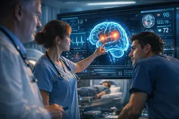 Green Corridors Launches Prototype Builds for Elevated Freight Bridge at Laredo Border